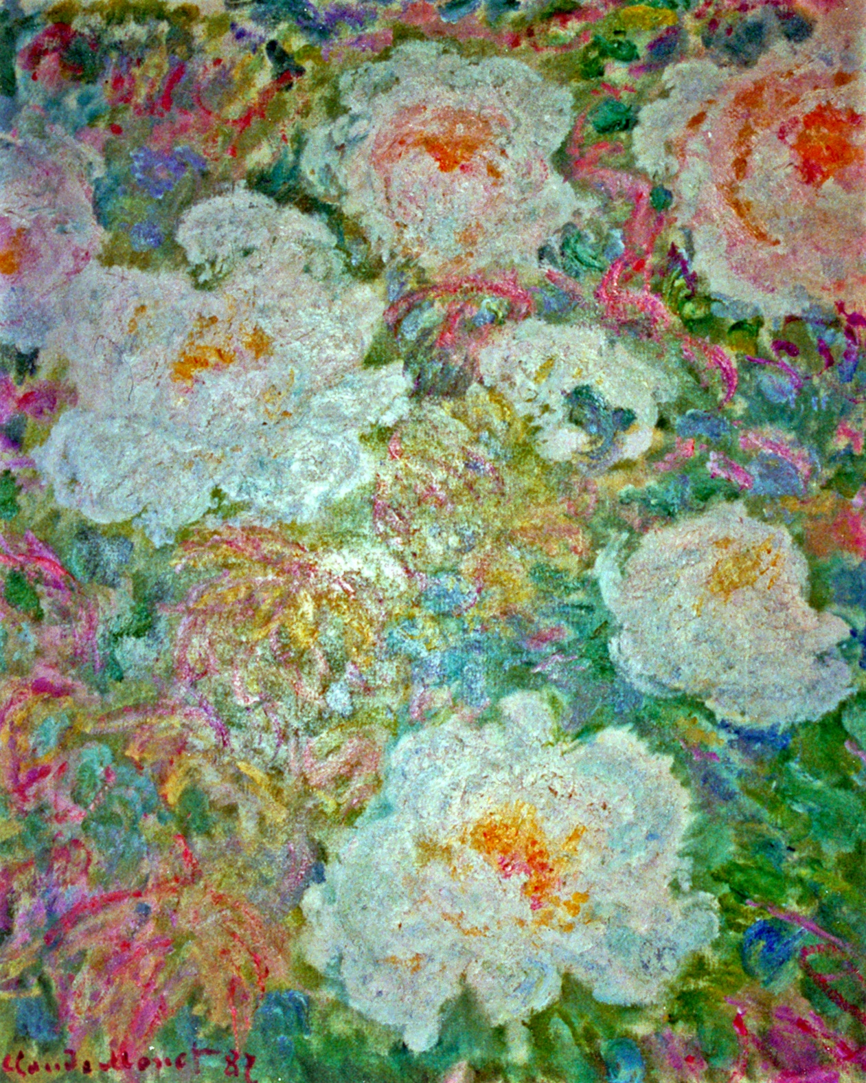 Claude+Monet-1840-1926 (146).jpg